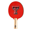 Table Tennis Paddle I8722