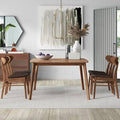 Dining Set F783294