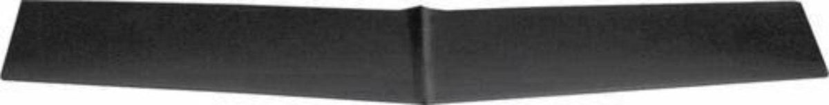 Chevrolet Camaro Header Panel H799