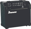 Guitar Amp with Reverb A11870