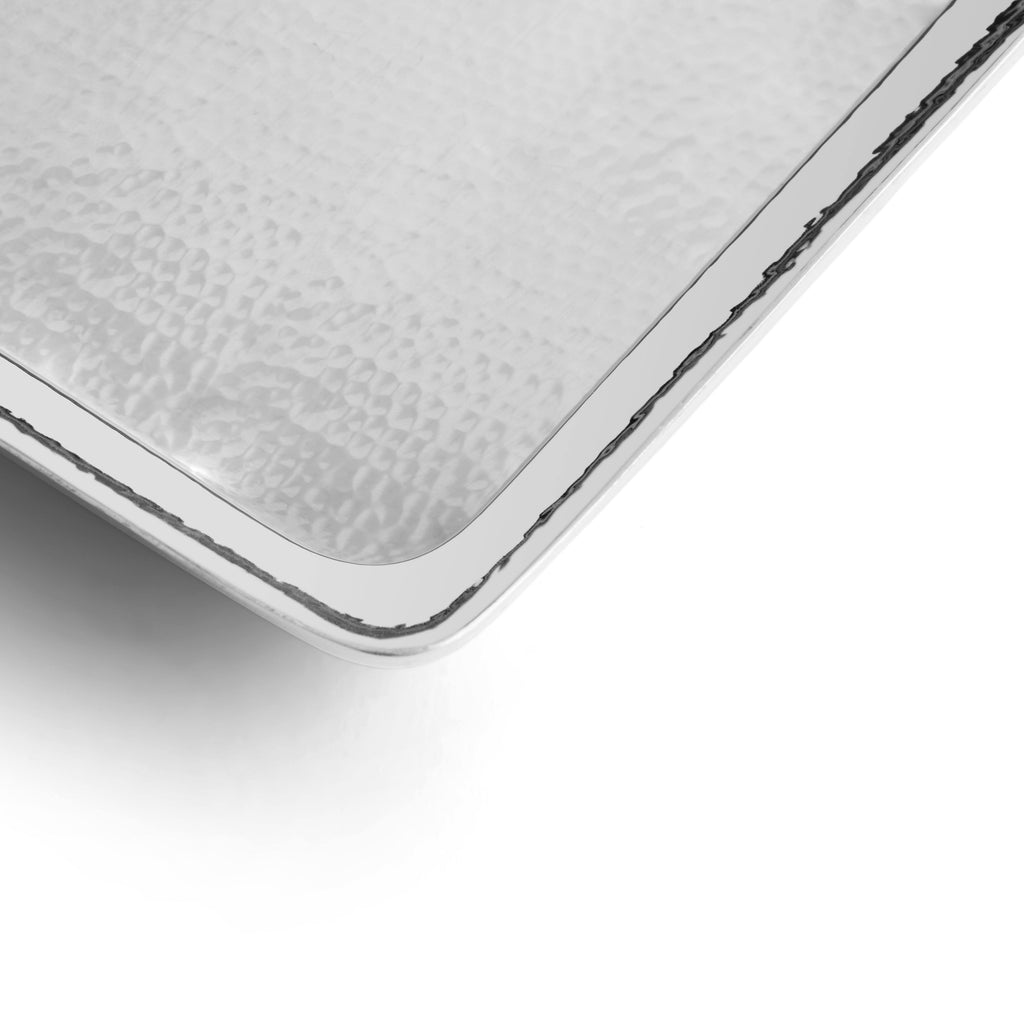 Canister Tray L643722