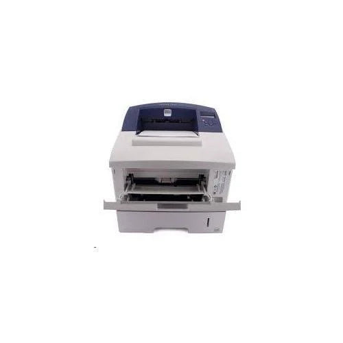 Laser Printer O26108