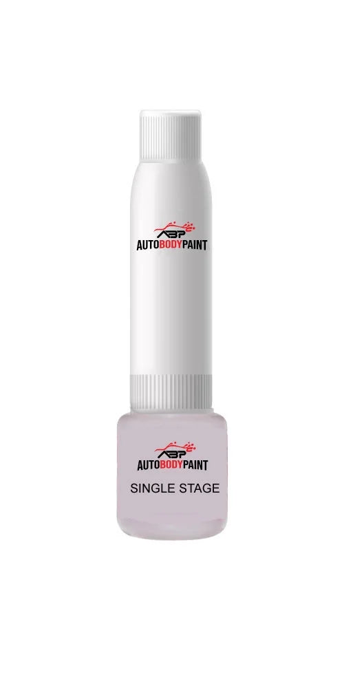 Touch Up Single Stage Spray Paint O894705