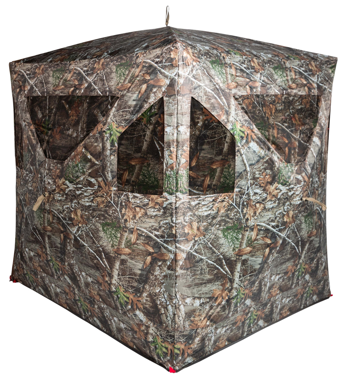 Ground Blind F8526