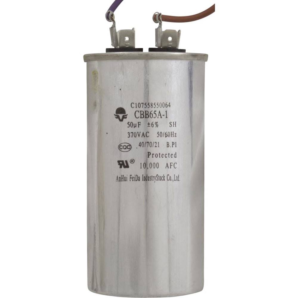 1.5HP 2 Speed 115V Side Discharge Pump O467