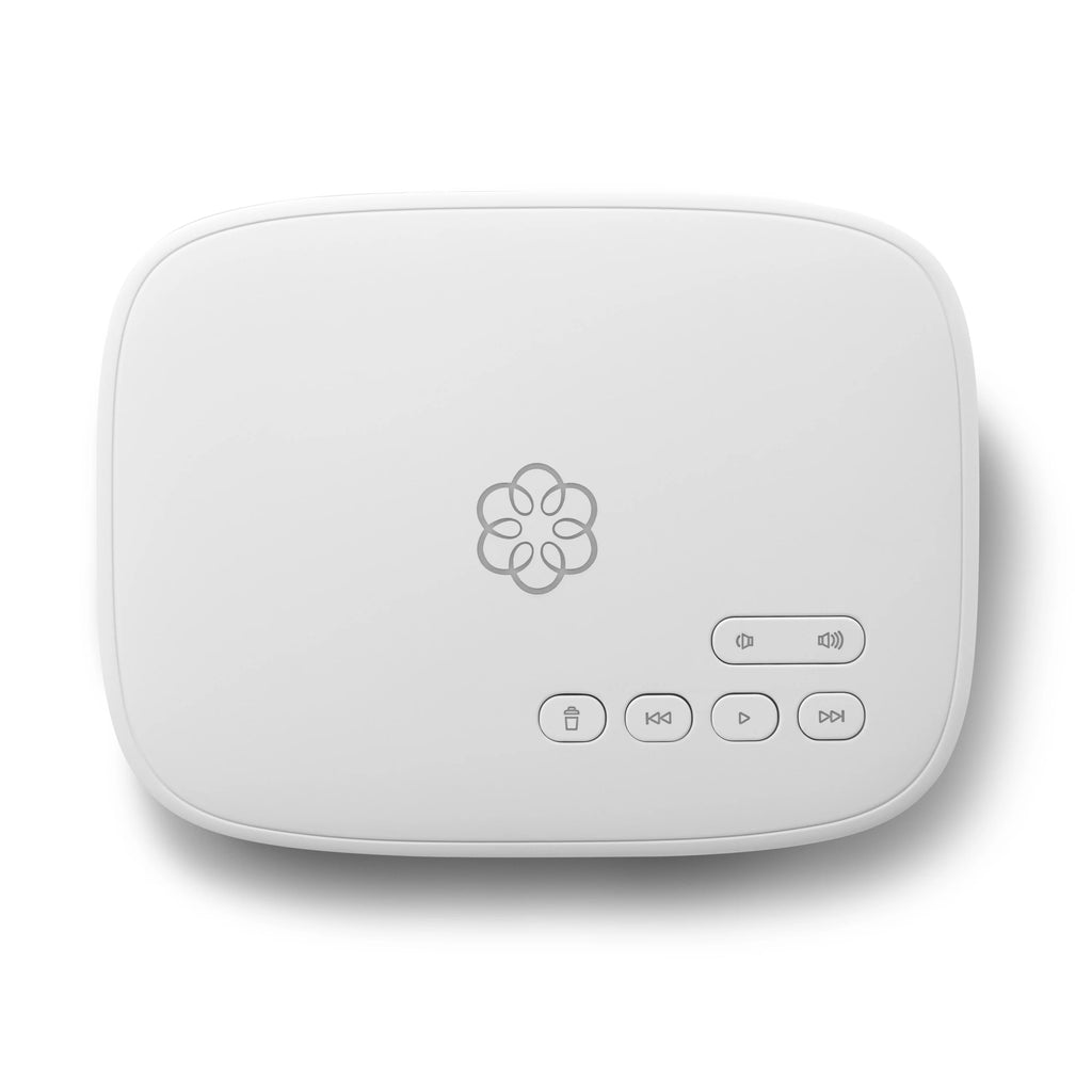 VoIP Home Phone Service V267
