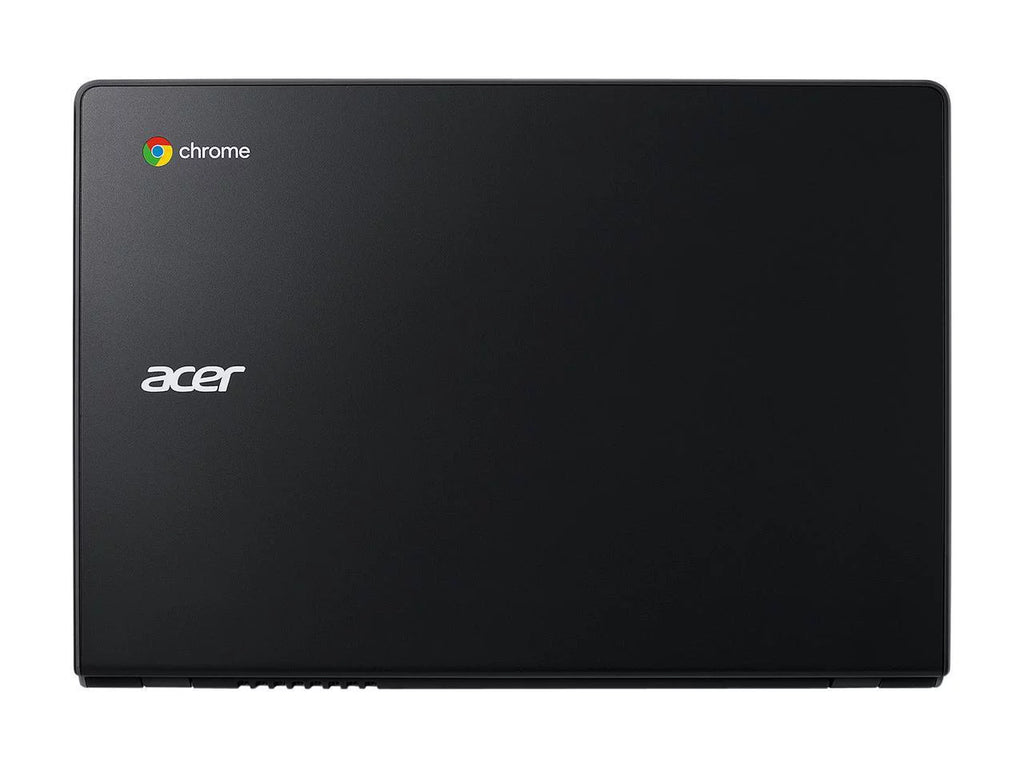 11.6" Chromebook 4GB RAM 32GB Storage T9284