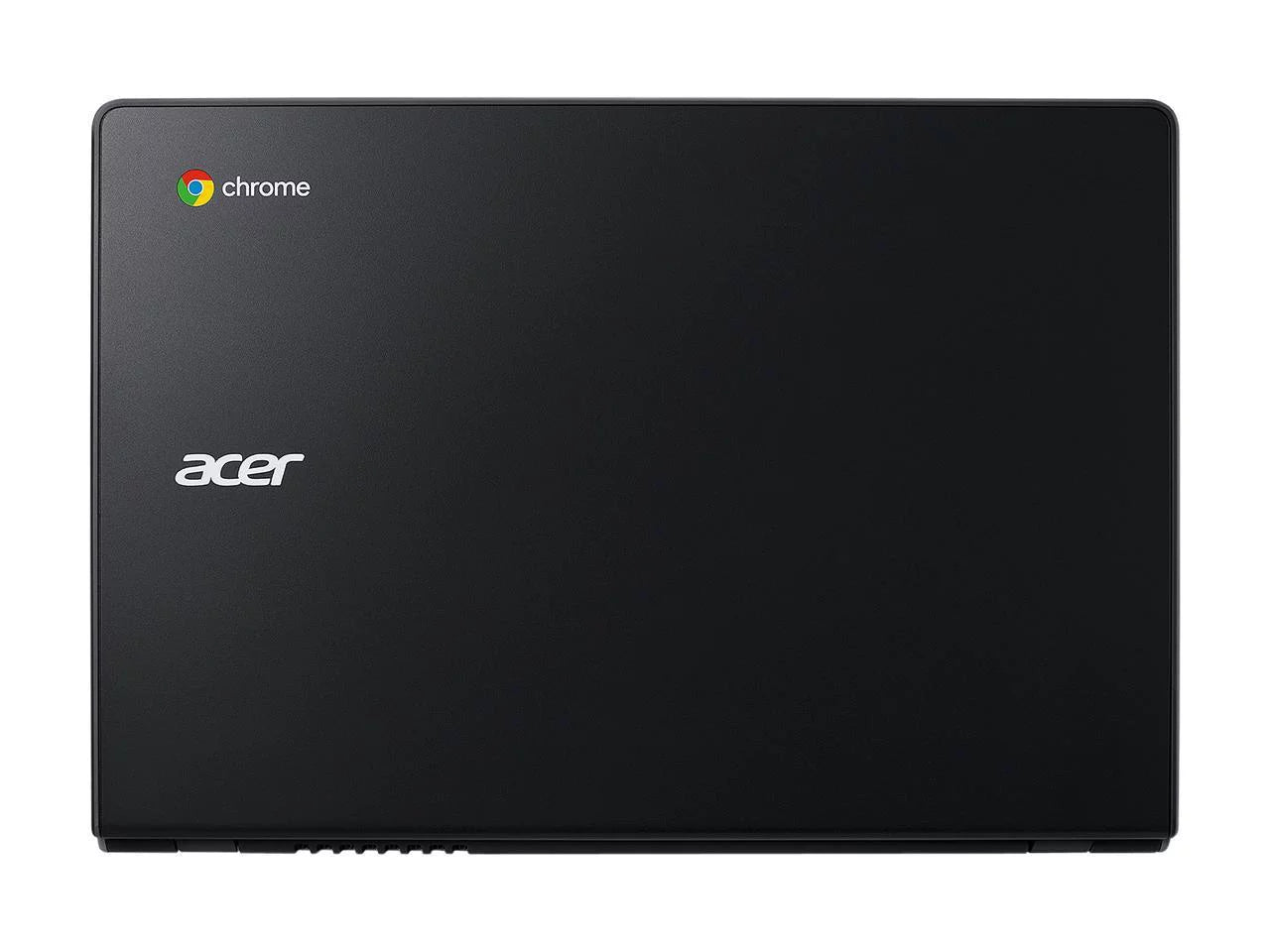 11.6" Chromebook 4GB RAM 32GB Storage T9284