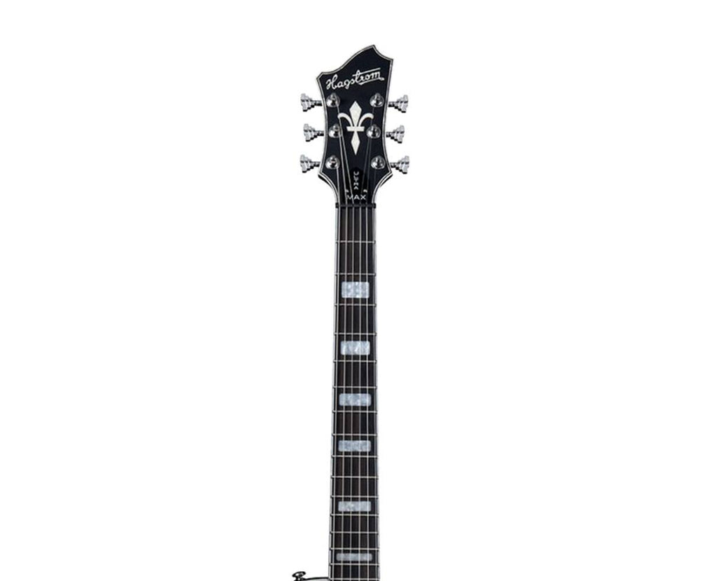 Fall Sky Electric Guitar F364