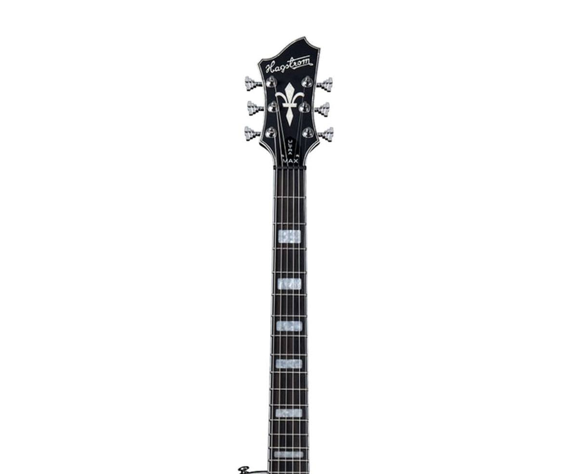 Fall Sky Electric Guitar F364