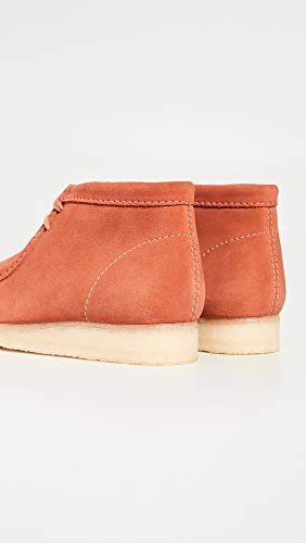 Men's Wallabee Boot Chukka G734