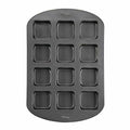 Brownie Bar Pan 12-Cavity V73941