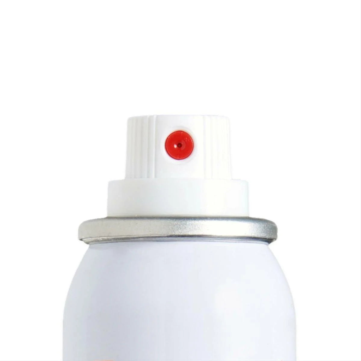 Touch Up Single Stage Spray Paint O894705