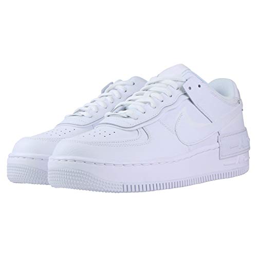 womens Air Force 1 Shadow J80983