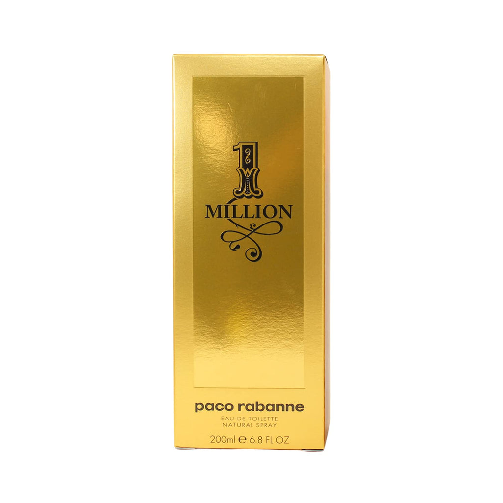 6.7 oz Eau De Toilette Spray for Men N84937