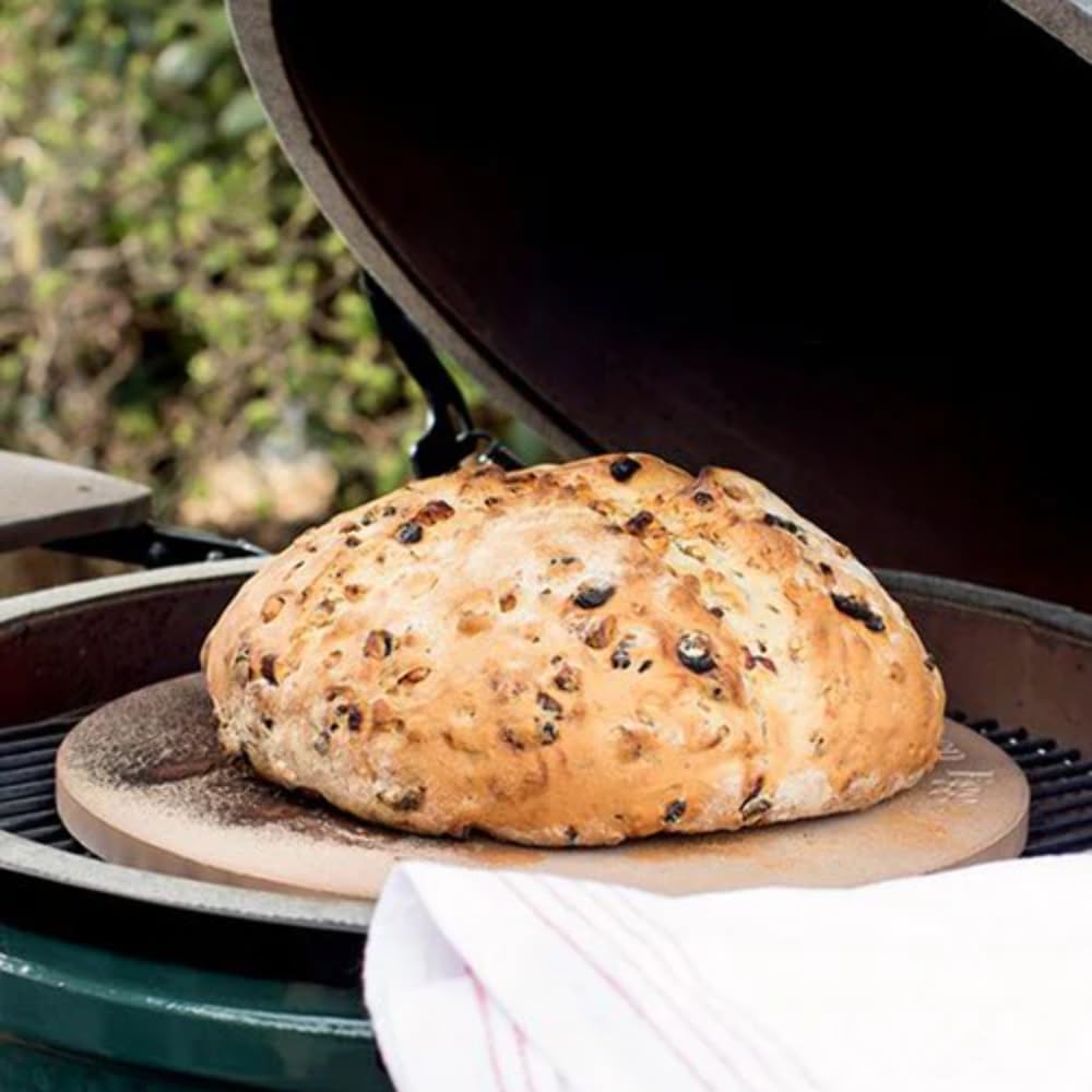 Large Pizza Stone M620