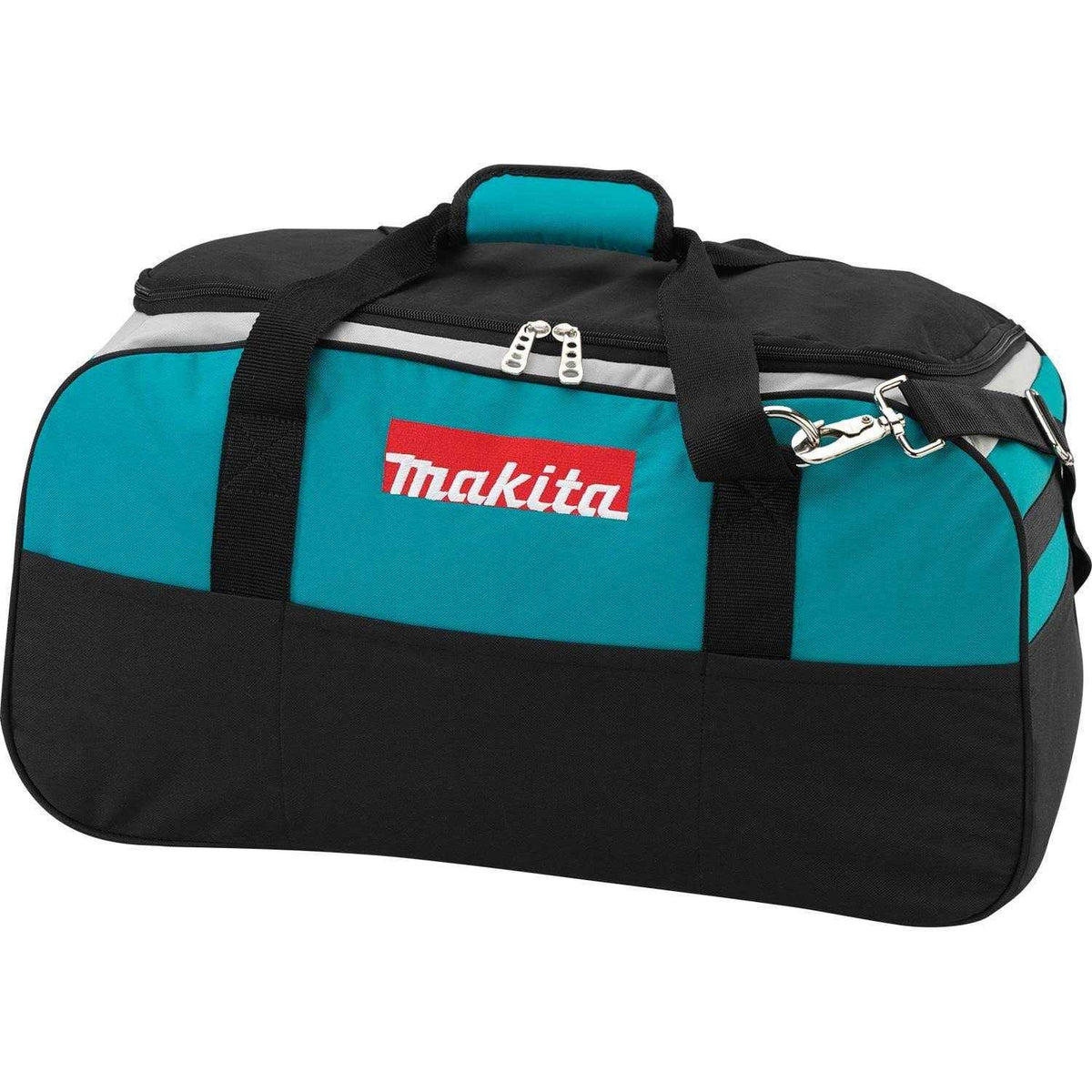 Tool Bag N470604