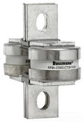 250A 240V AC BS88 Fuse F5718