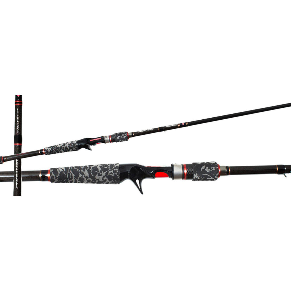 Phantom Casting Rod G1443