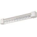 LED Track Fixture J86867