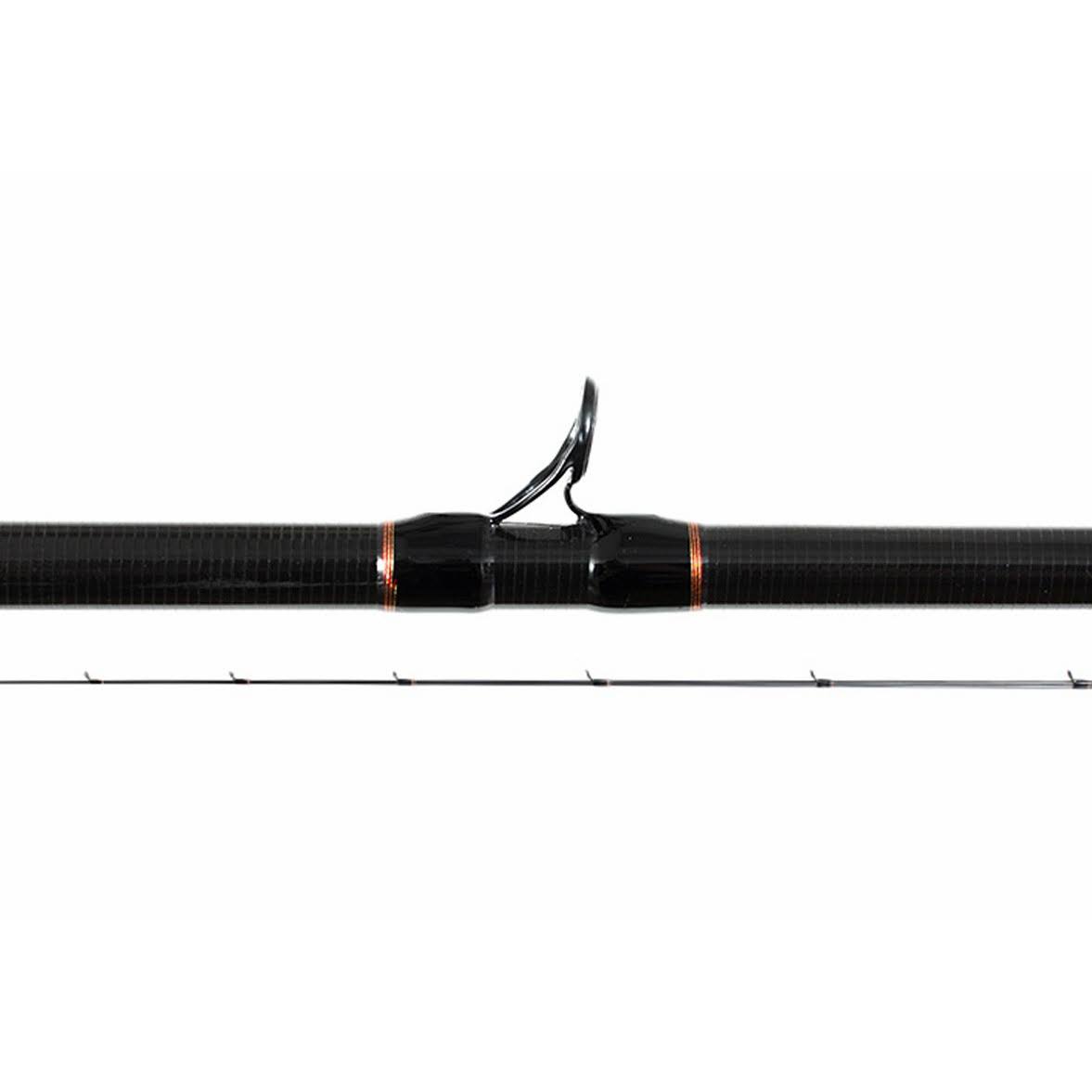 Phantom Casting Rod G1443