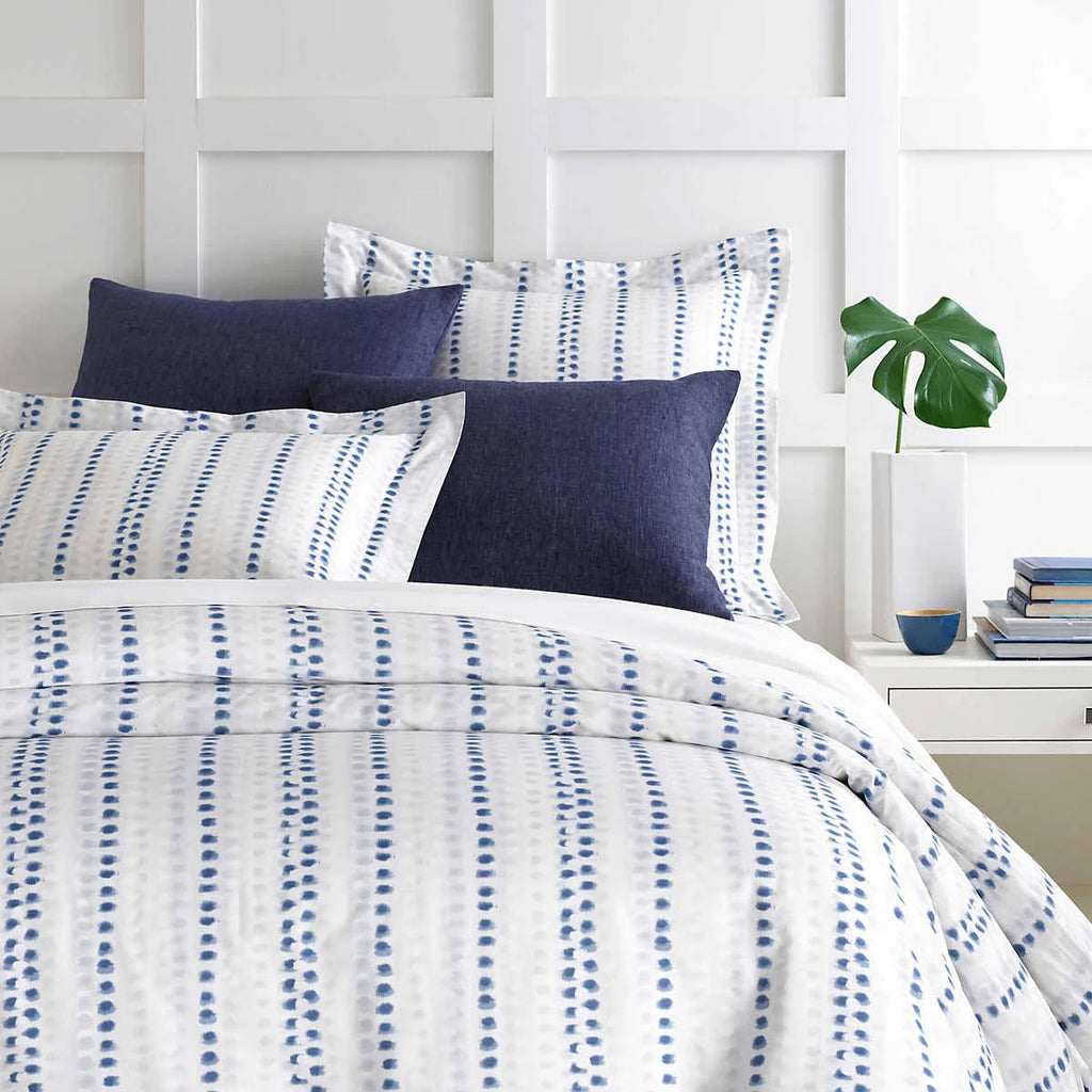 King Duvet Cover C9566