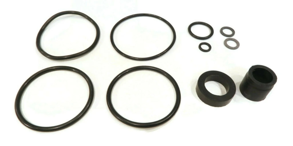 Water Pump Kit For Mercury 175 HP EFI Outboard Boat Motor V903