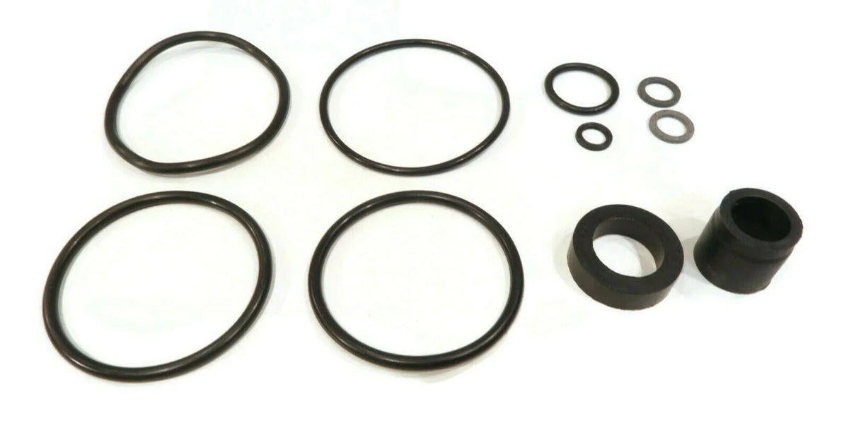 Water Pump Kit For Mercury 175 HP EFI Outboard Boat Motor V903