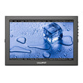 10.1 Touch Camera Monitor V444
