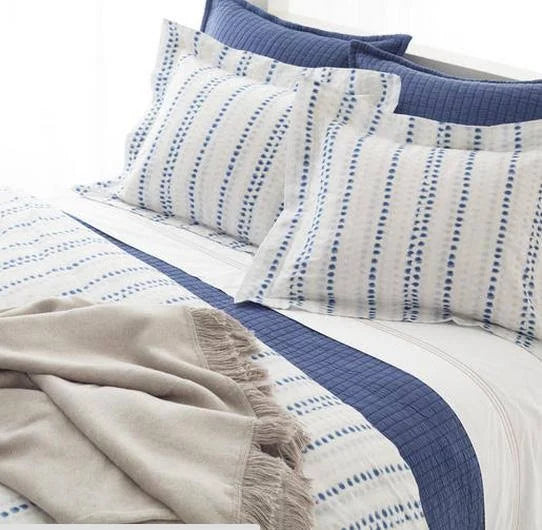 King Duvet Cover C9566
