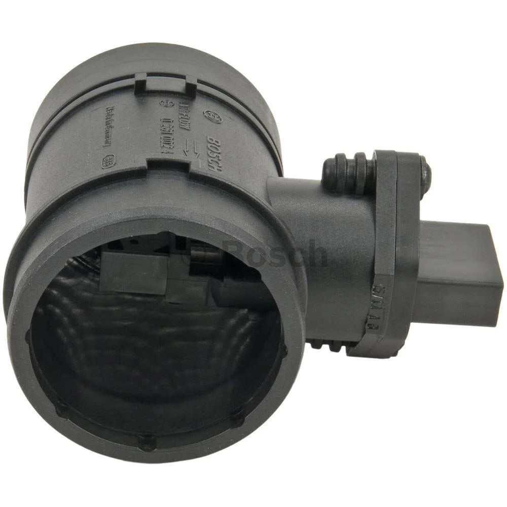 Mass Air Flow Sensor V41243