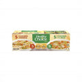 10 pk. 15 oz. Soup Variety Pack A375
