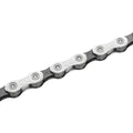 12 Speed Chain I914