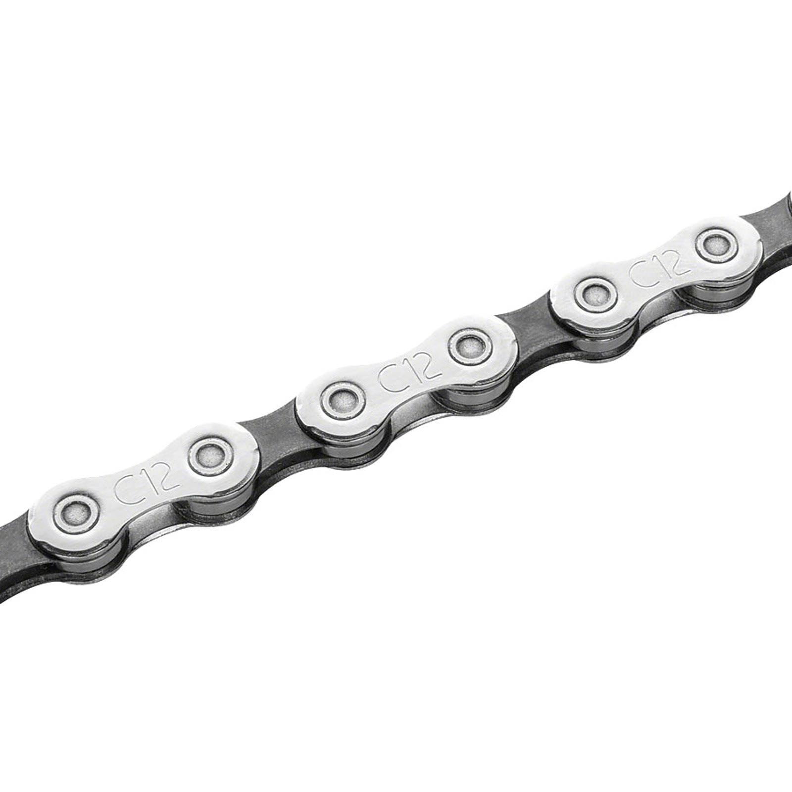 12 Speed Chain I914