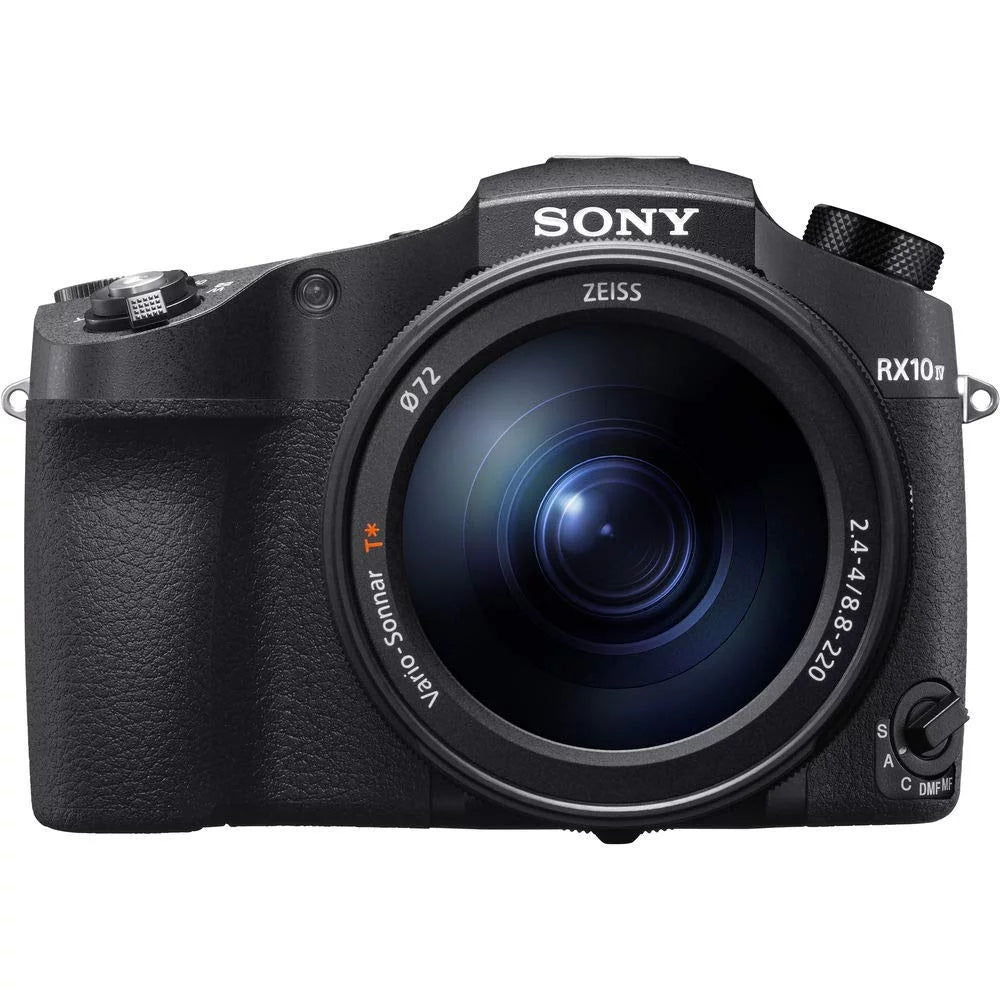 Starter Kit Camera O8730