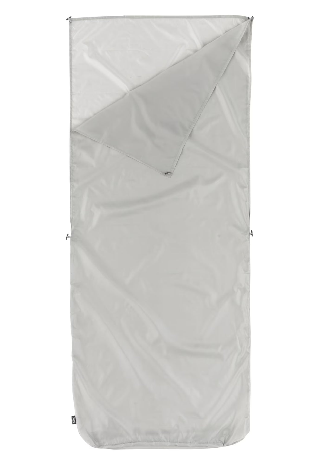 Warm Weather Liner Accessory R90284
