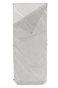 Warm Weather Liner Accessory R90284