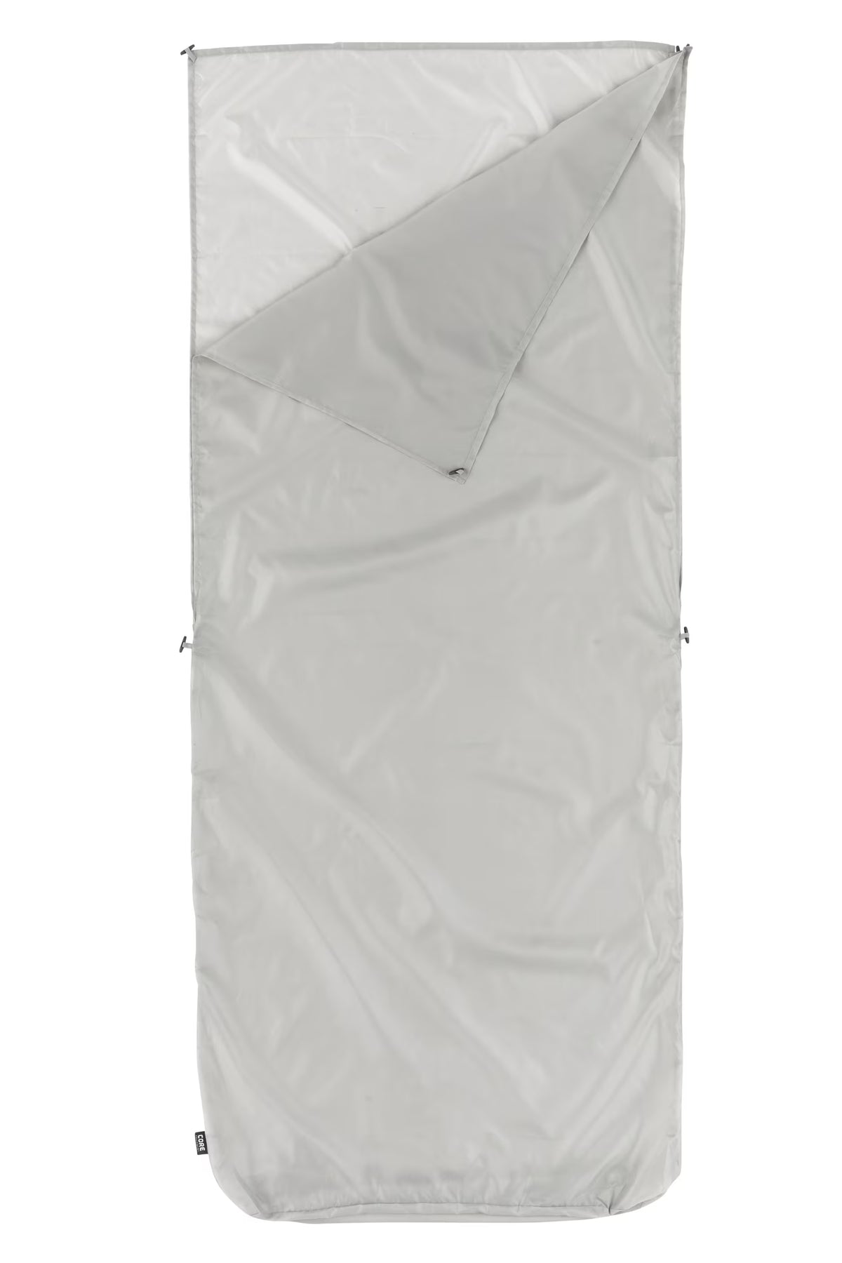 Warm Weather Liner Accessory R90284
