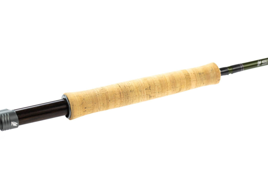 Sage Sonic 9ft 6 in 5wt Fly Rod D379540