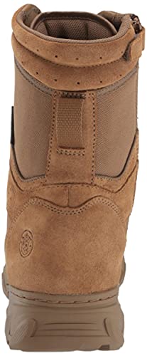 Men's Breach 2 Tactical Boot N997615