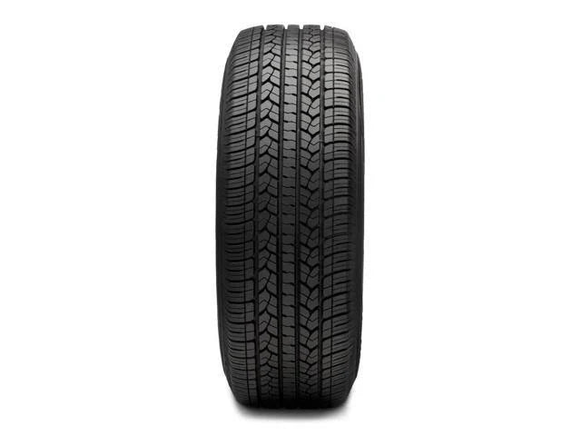 265/70R18 Assurance CS Fuel Max B892278