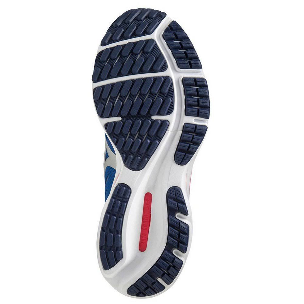 Wave Rider 24 Running Shoes Z8413