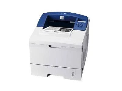 Laser Printer O26108
