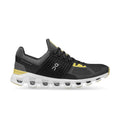 Cloudswift Running Shoes W473