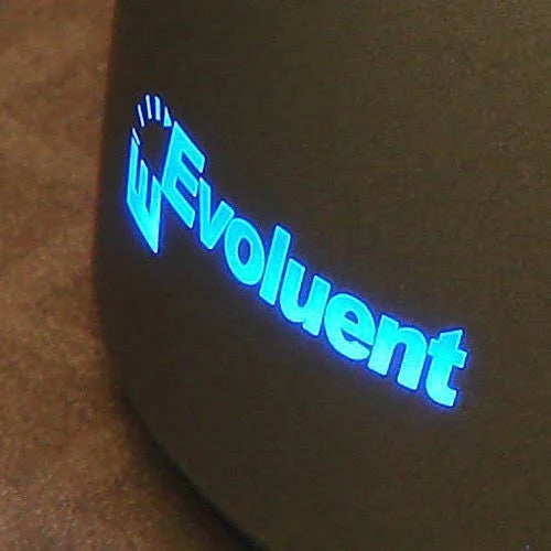 VerticalMouse 4 Right Mouse S877