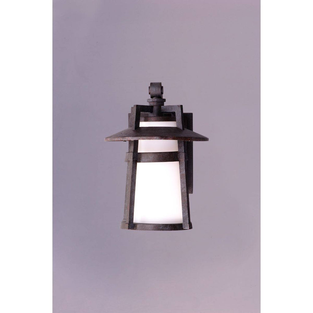 Adobe Outdoor Wall Light Y850735