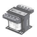 Industrial Control Transformer L295299