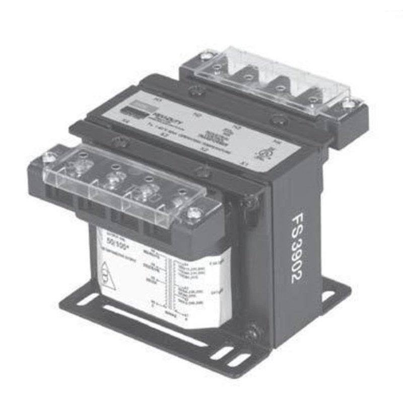 Industrial Control Transformer L295299