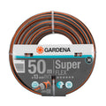 Super Flex Hose 1/2x22 x 165 R661960