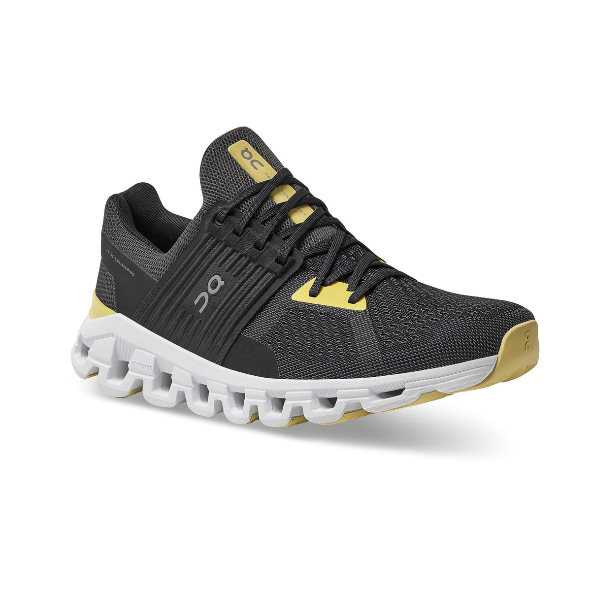 Cloudswift Running Shoes W473